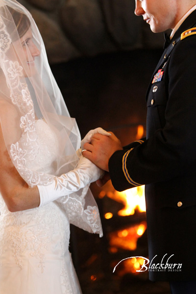Fern Lodge Winter Wedding Saratoga Wedding Vendor Fern Lodge Photo