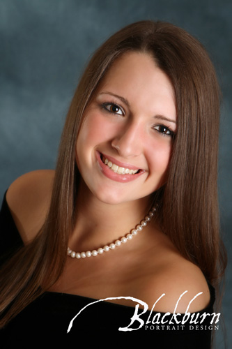 High School Senior Portraits Saratoga 