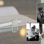 Adirondack Wedding Photos