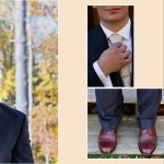 Wedding Photos Adirondacks