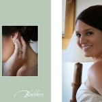 Keane Mountain House Wedding Photos