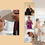 Rustic Chic Destination Wedding Photos