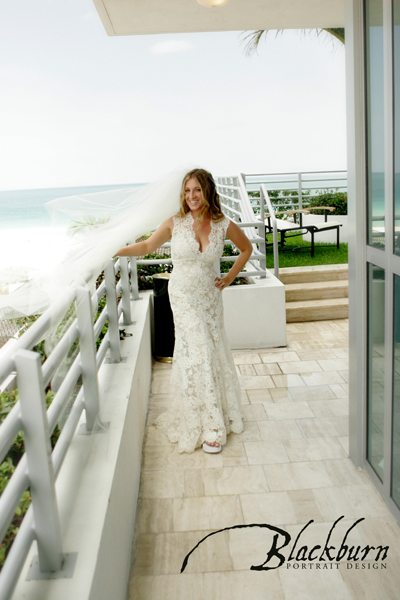 Get Your Rock Star On | Miami Beach Destination Wedding Photographer