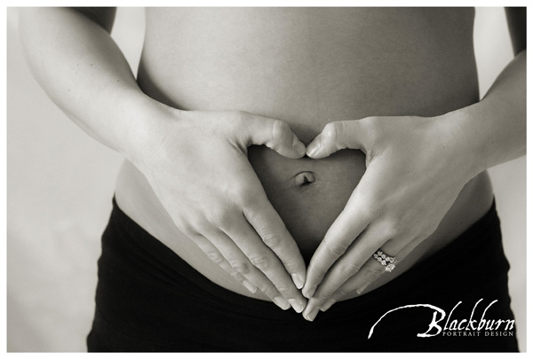 NY Pregnancy Photos