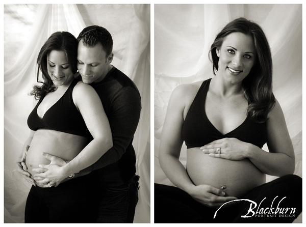 Saratoga NY Maternity Photographer010
