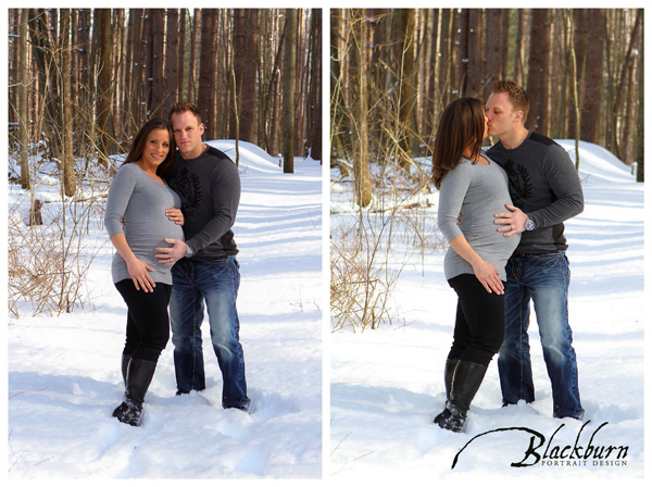 Saratoga NY Maternity Photographer012
