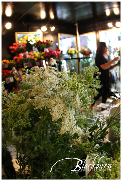 Florist Posie Peddler Saratoga Saratoga NY Photographer012