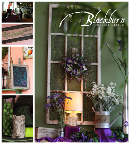 Susan Blackburn Photographer Saratoga NY Photographer015