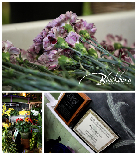 Blackburn Portrait Design Saratoga NY Photographer016