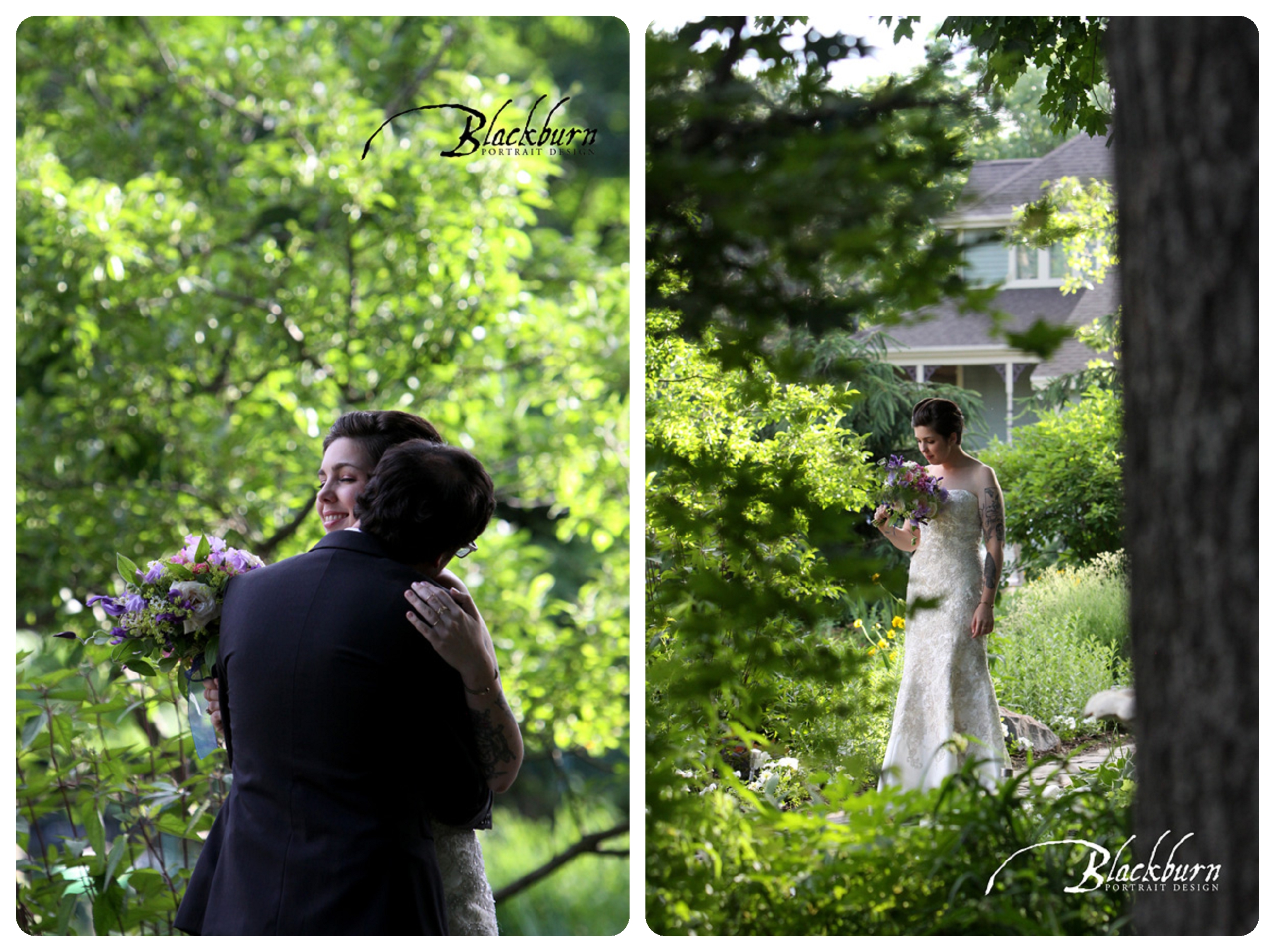 Saratoga Vintage Chic Wedding Photos Saratoga Springs NY