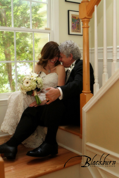 Congratulations to Roberto and Tina! | Saratoga Wedding Photographer | Destination Wedding