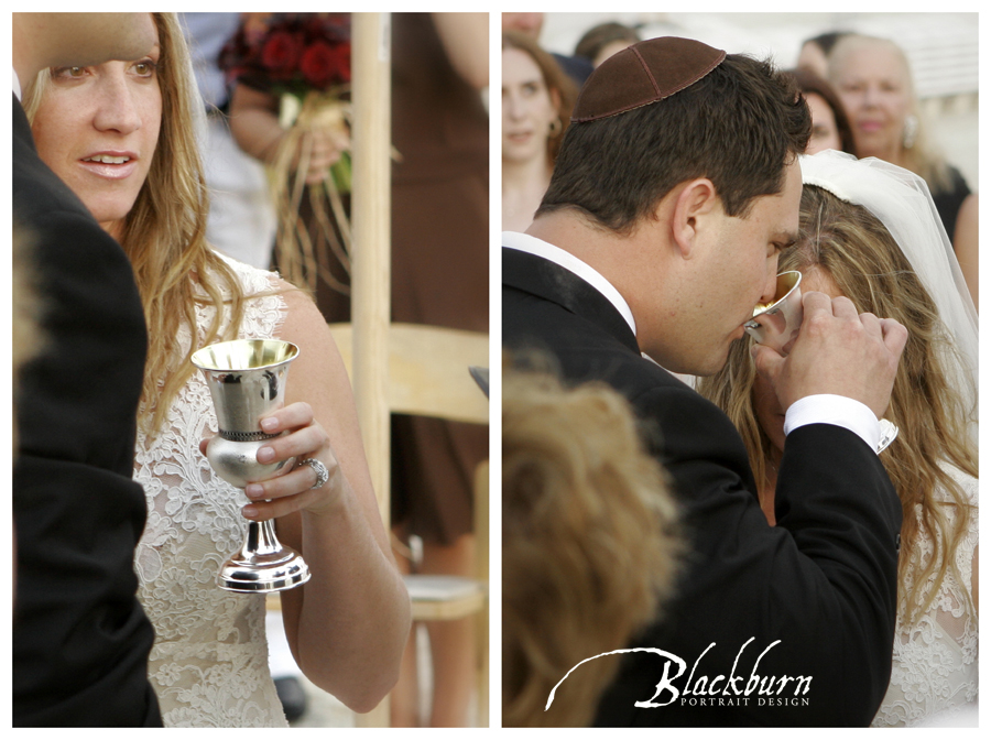International Destination Wedding Photographer001