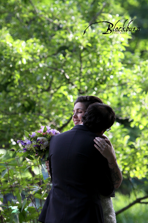 Saratoga Vintage Wedding 01