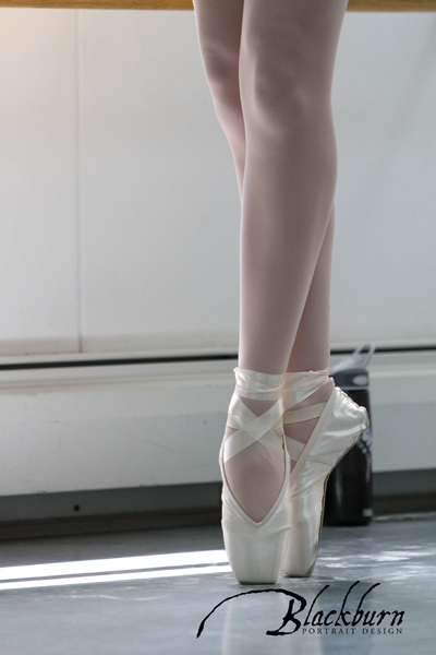 Vail Valley Dance Intensive