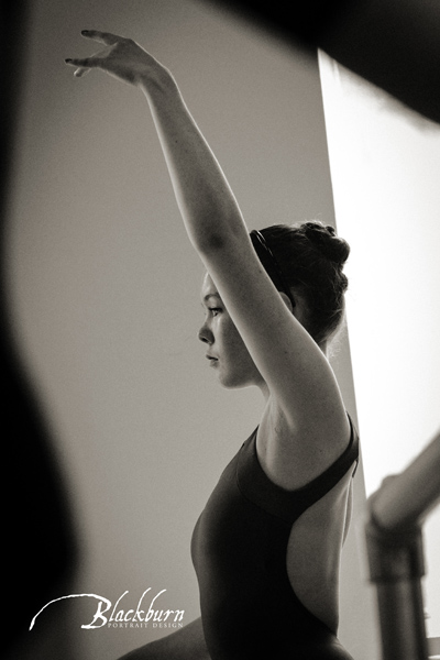 Ballet Summer Dance Intensive Vail Valley