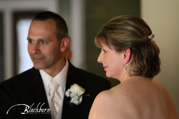 Longfellows Wedding Photo