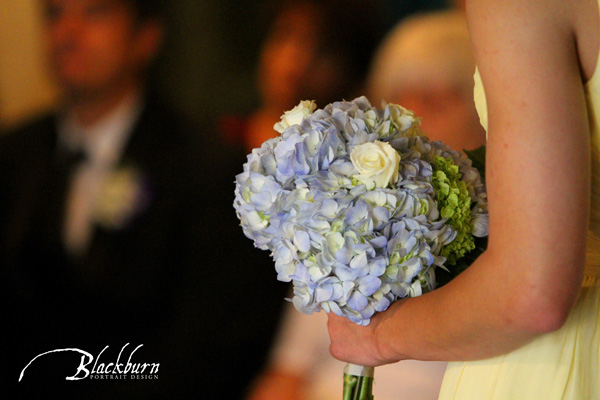 Longfellows Wedding Photo