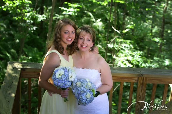 Wedding Album Photos