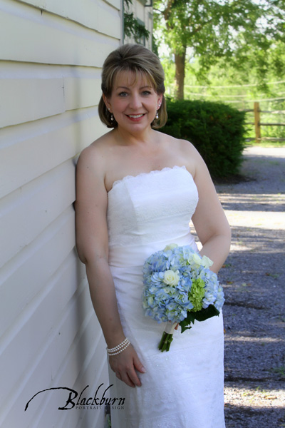 Congratulations Colleen and Jeff! | Wedding Photos at Longfellows | Saratoga Photographer