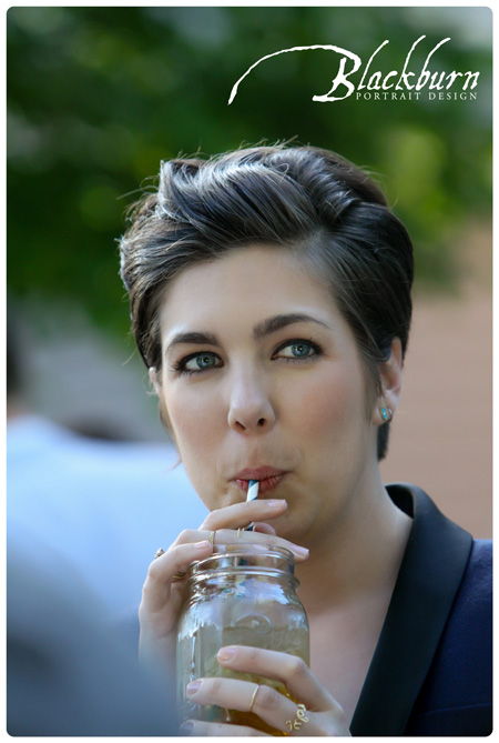 Saratoga Springs Photographer Weddings
