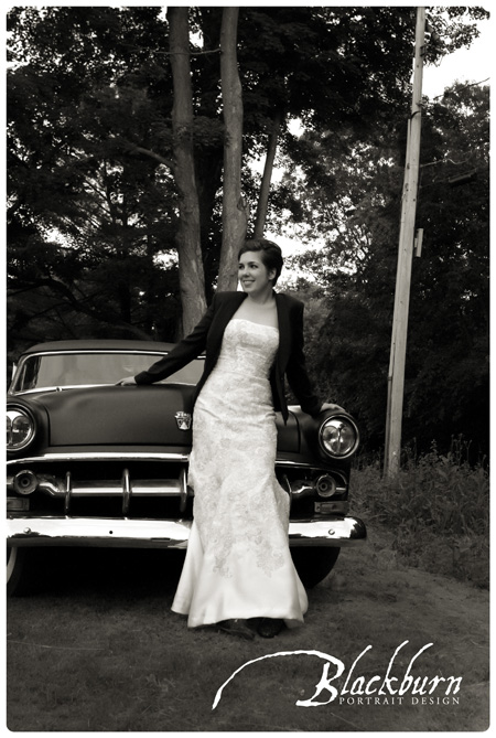 Wedding Photos Saratoga014