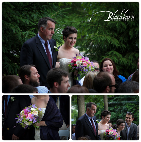 Wedding Photos Saratoga