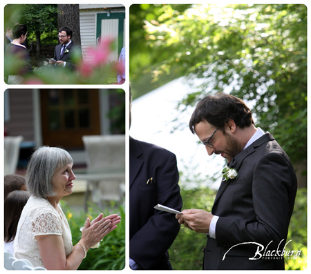 Wedding Photos Saratoga