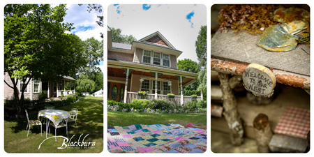 Home Wedding Photos Saratoga Springs