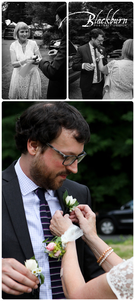 Wedding Photos Saratoga