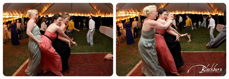 Wedding Photos Saratoga094