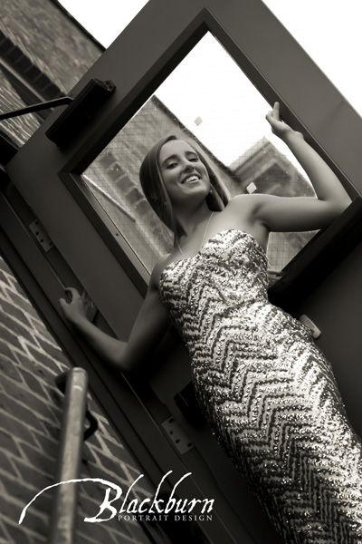 Saratoga Senior Portraits 02