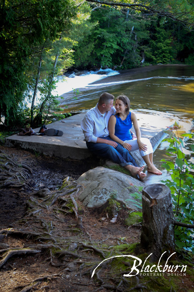 lake-placid-wedding-engagement-photographer