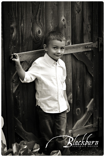 Family Photos Saratoga004
