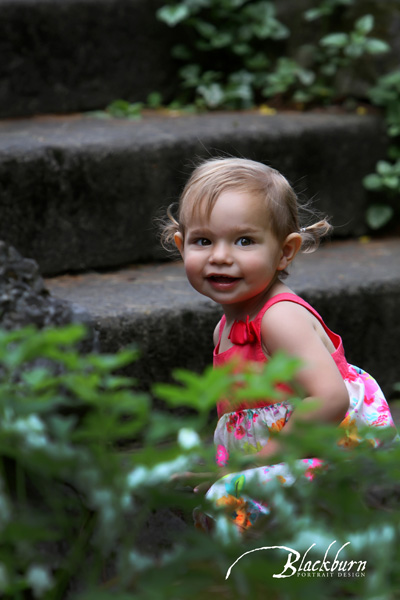 Saratoga Family Portraits005