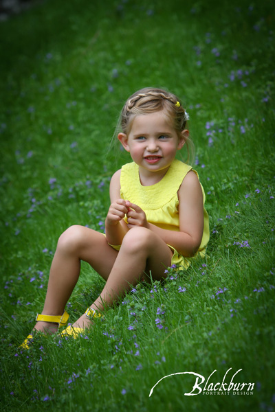 Saratoga Family Portraits006