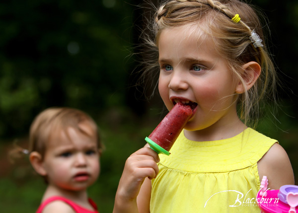 Saratoga Family Portraits008