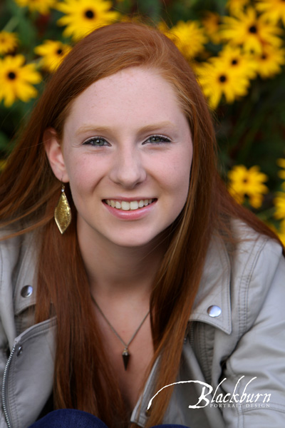 Saratoga Springs Senior Portraits 05