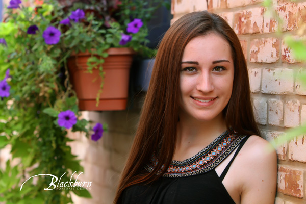 Senior Portraits Saratoga 04