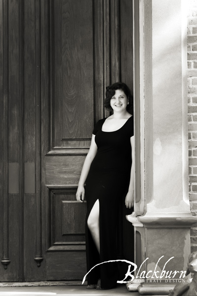 Shen Senior Portraits 01