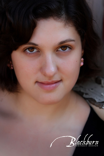 Shen Senior Portraits 03