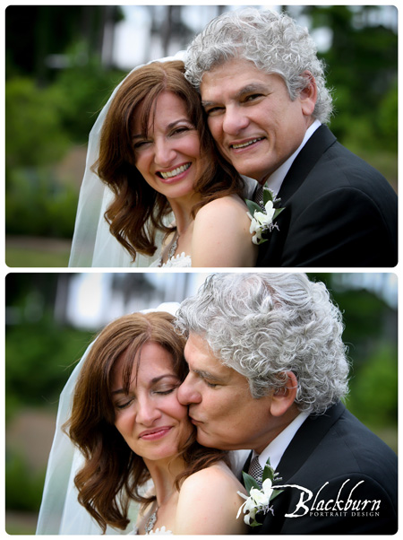 Destination Wedding Photos004