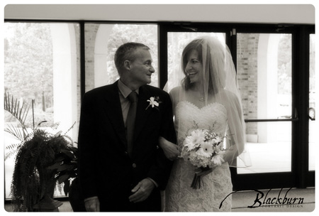 Destination Wedding Photos011
