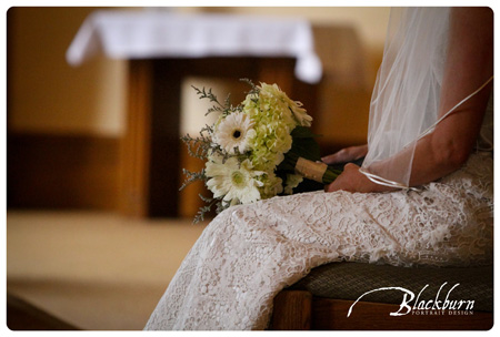 Destination Wedding Photos016