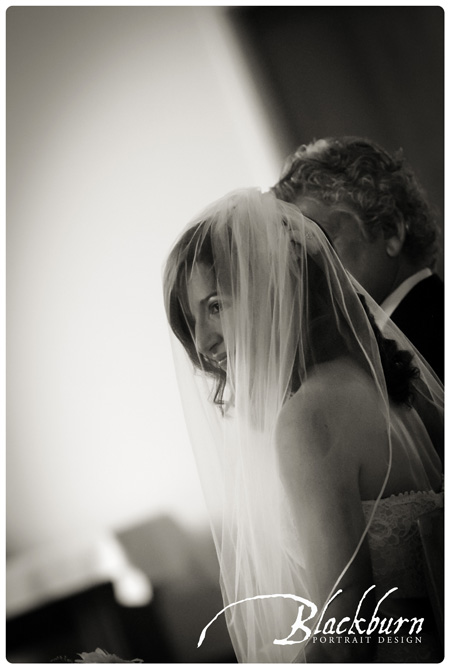 Destination Wedding Photos017
