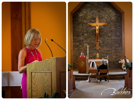 Destination Wedding Photos018