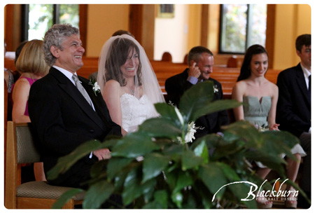 Destination Wedding Photos019
