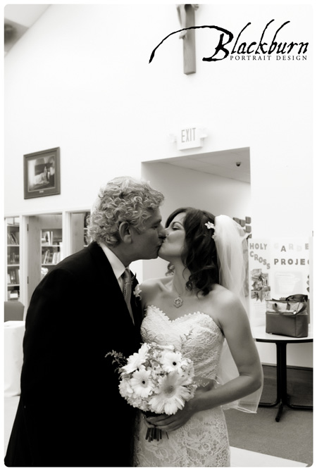 Destination Wedding Photos023