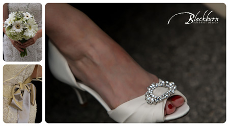 Destination Wedding Photos026