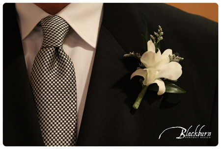 North Carolina Wedding Photos