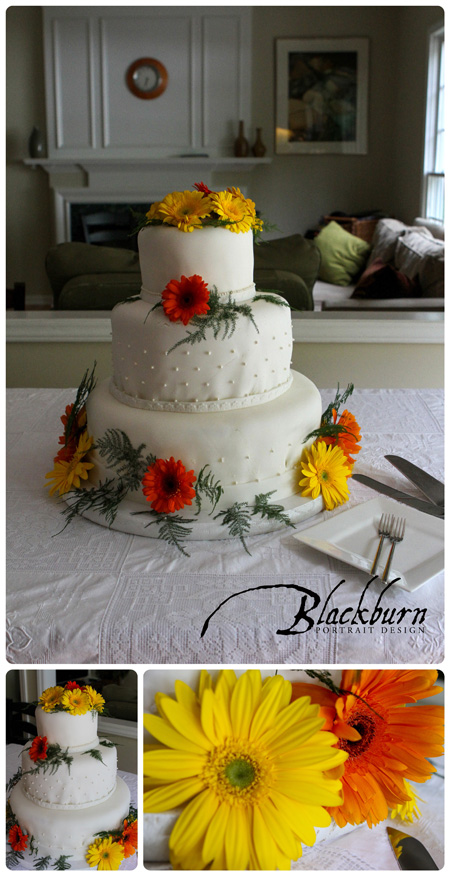 Destination Wedding Photos031